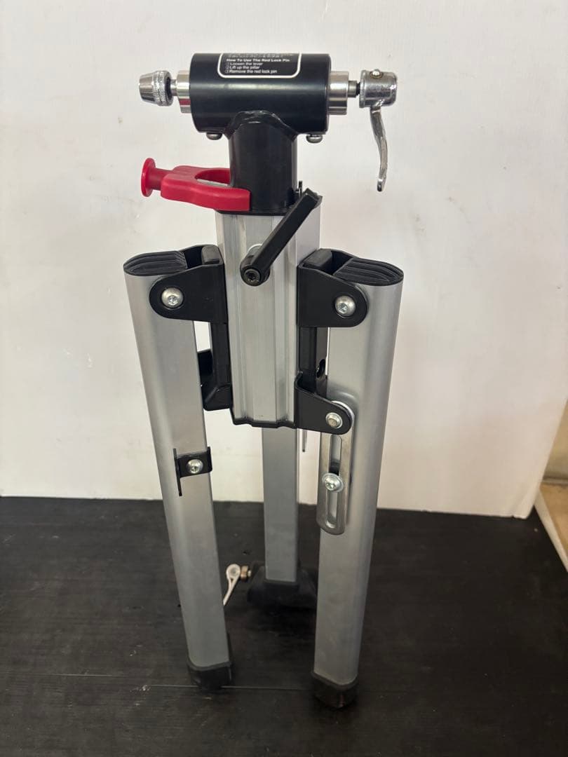 アクセサリー MINOURA HYBRID ROLLER FG540