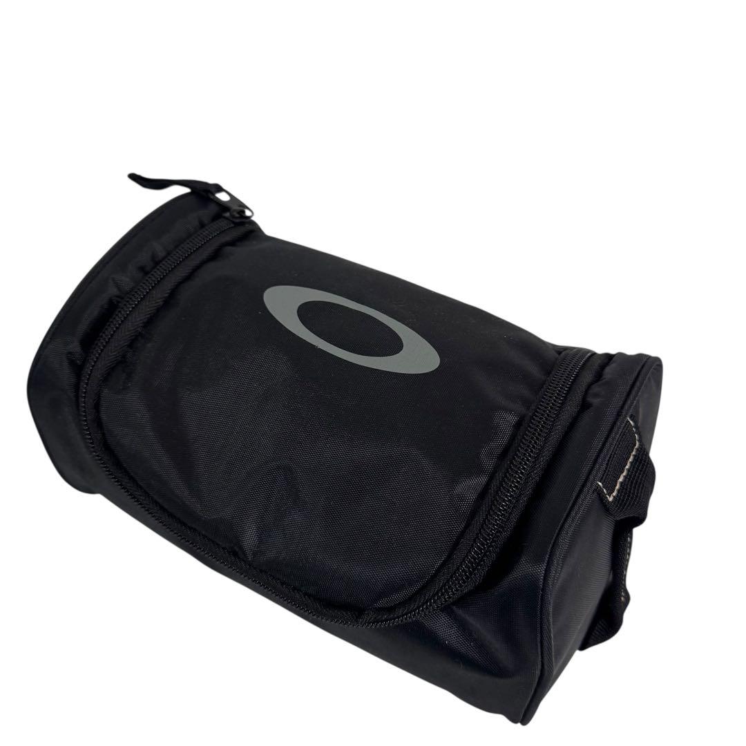 Oakley オークリー プリズム ゴーグル スノーボード
