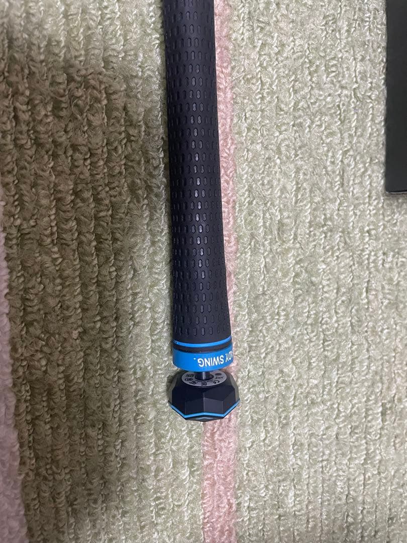 その他 Phigolf2