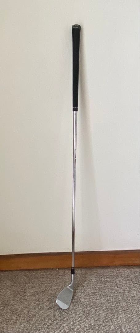 スリクソン Z565 ピッチングウェッジ 単体アイアン