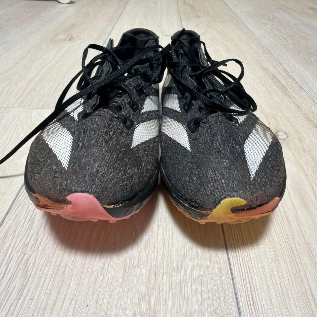 スパイク・シューズ adidzero prime sp3 / 26.0cm