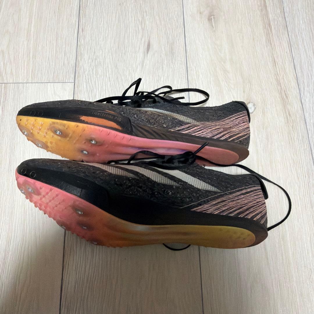 スパイク・シューズ adidzero prime sp3 / 26.0cm