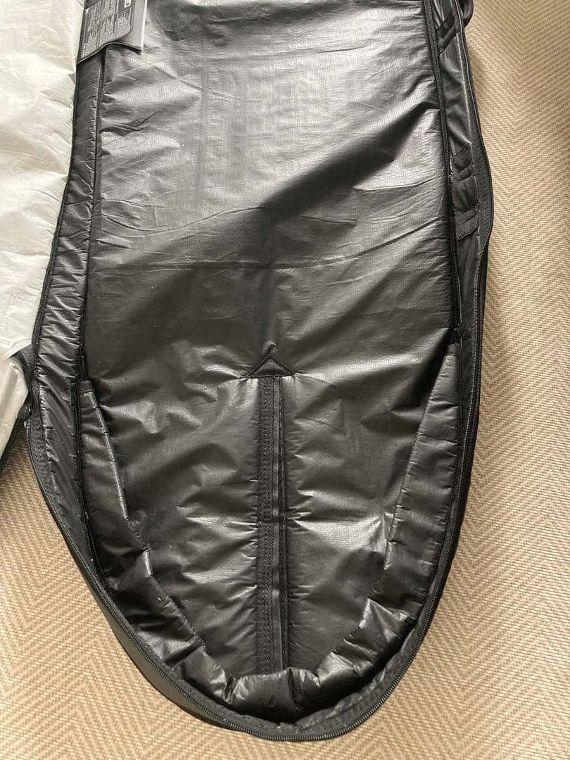 FCS II Travel 1 7'0 トラベルバッグ