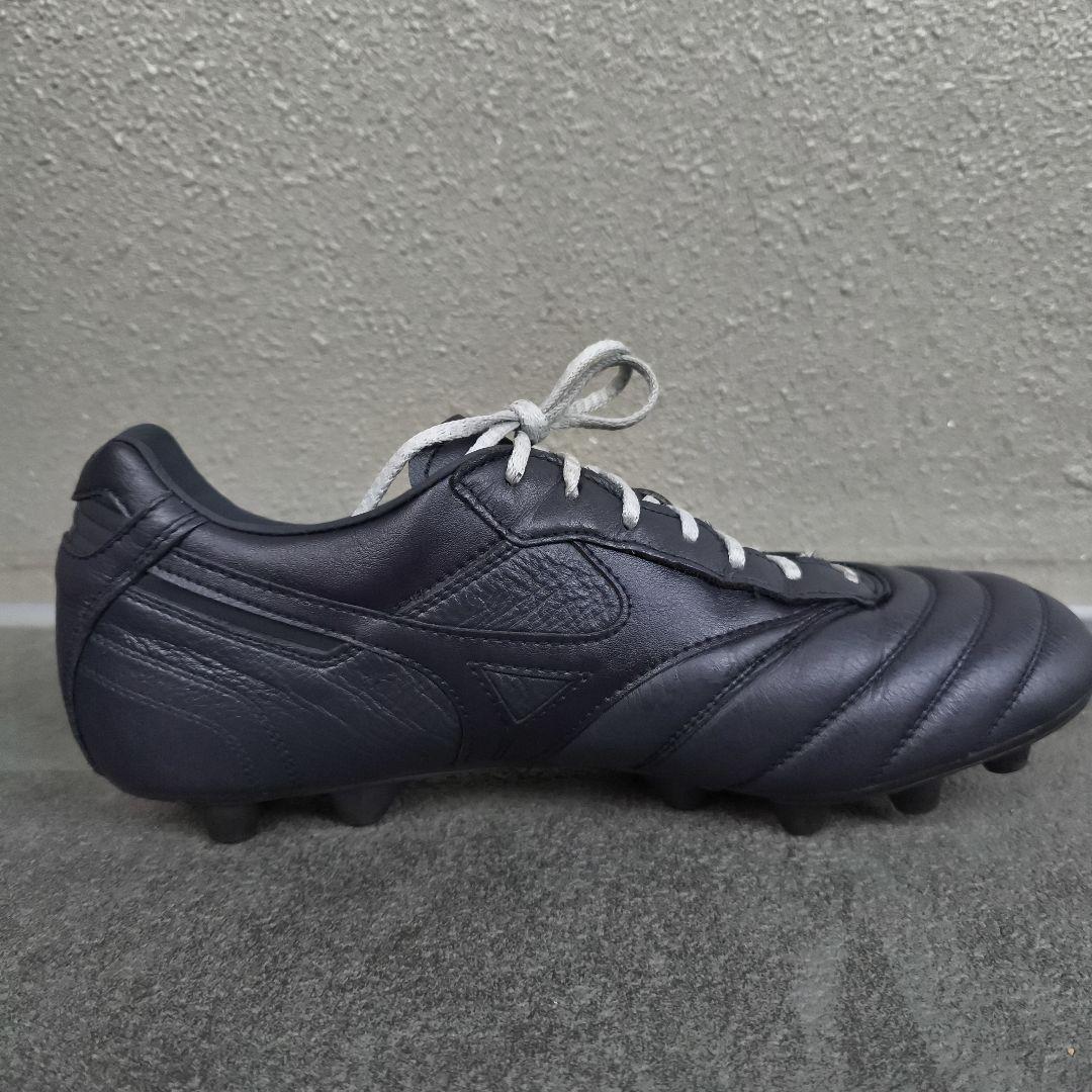 モレリア2 JAPAN Ltd 26.5cm