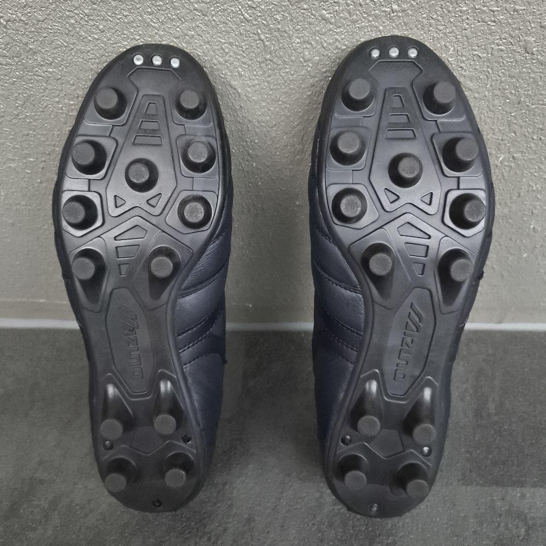 モレリア2 JAPAN Ltd 26.5cm