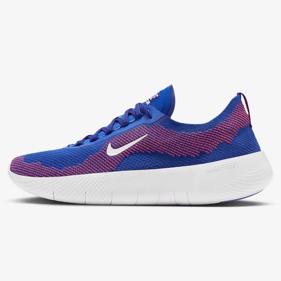 【新品】NIKE フリーラン2025/28cm
