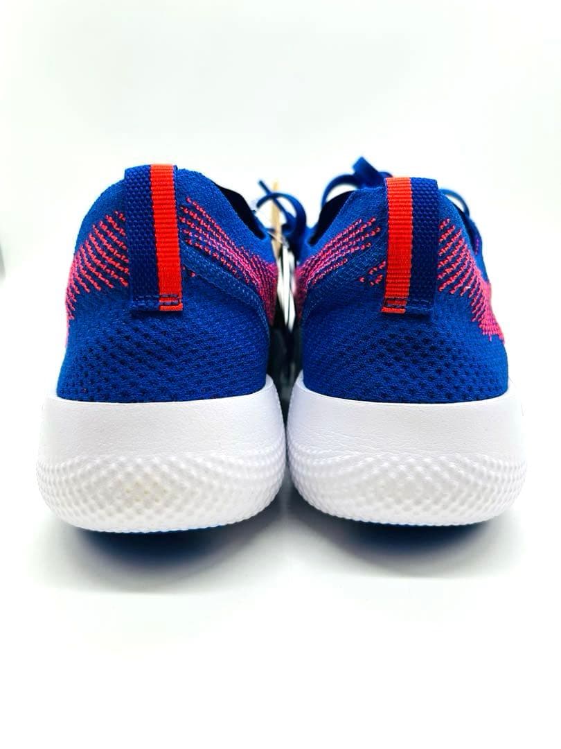 【新品】NIKE フリーラン2025/28cm