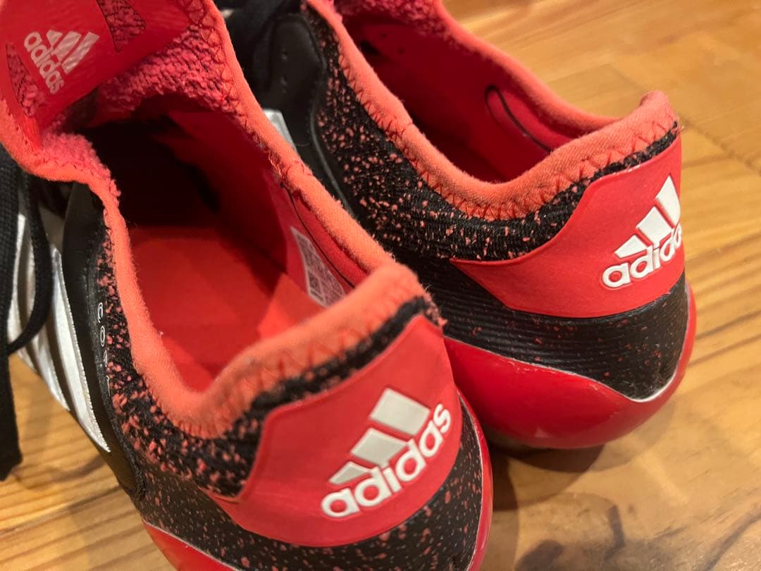 シューズ COPA18.1 AG 27.0