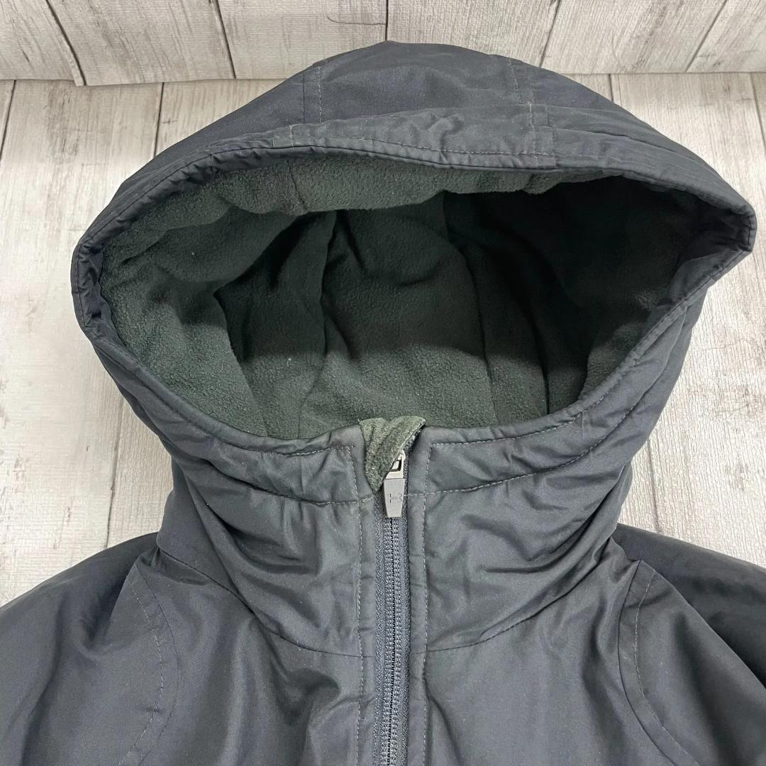 ☆ UNDER ARMOUR ☆アンダーアーマー ベンチコート YXLサイズ