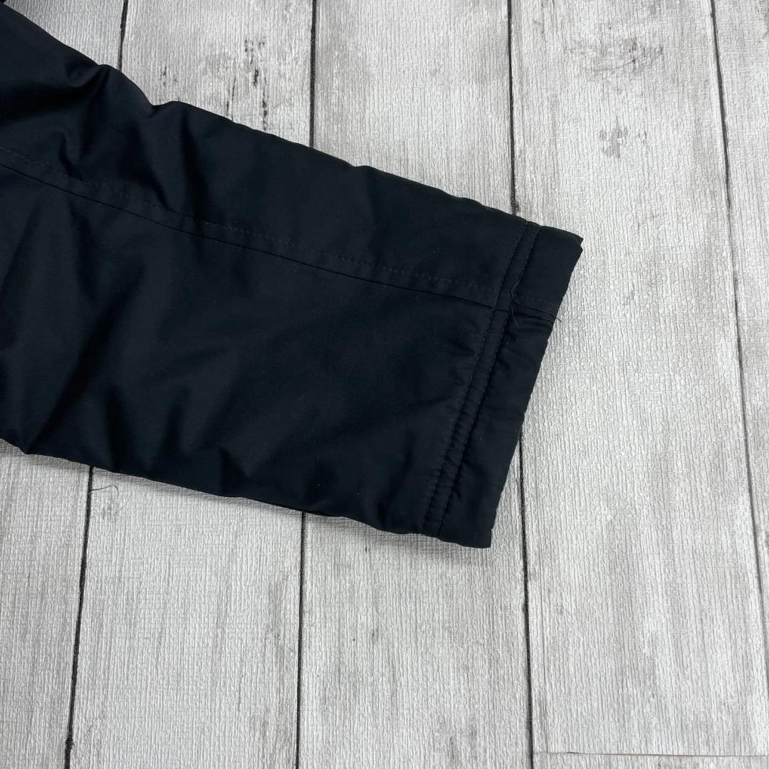 ☆ UNDER ARMOUR ☆アンダーアーマー ベンチコート YXLサイズ