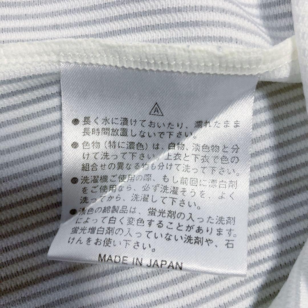 【激レア】プロコレ 巨人 ジャイアンツ 阿部慎之助 ユニフォーム デサント