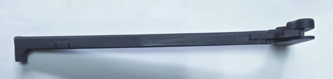 GBLS DAS　GDR416D純正チャージングハンドル