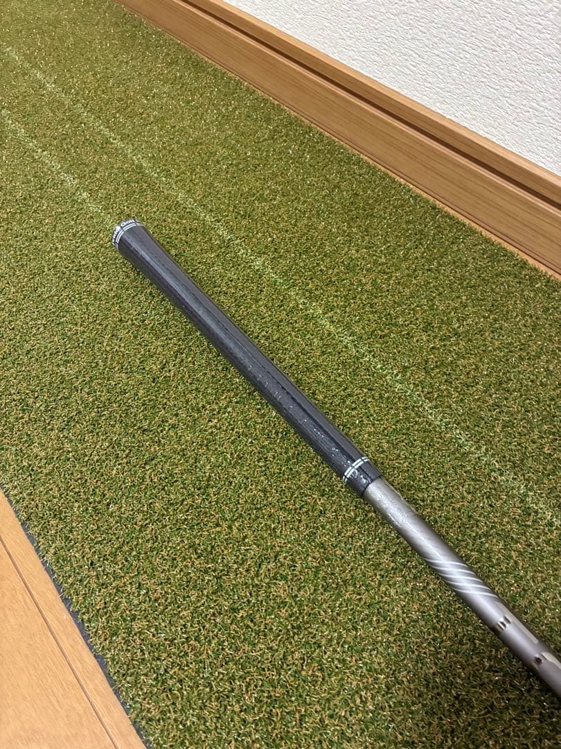 【新品】5U用 PING TOUR 2.0 CHROME 85 S