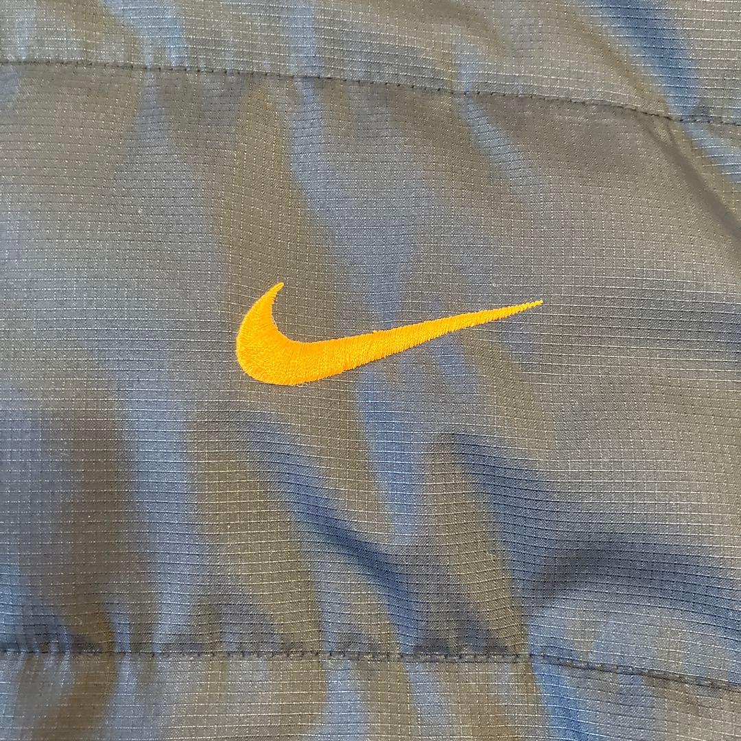 Nike セットアップジャージ