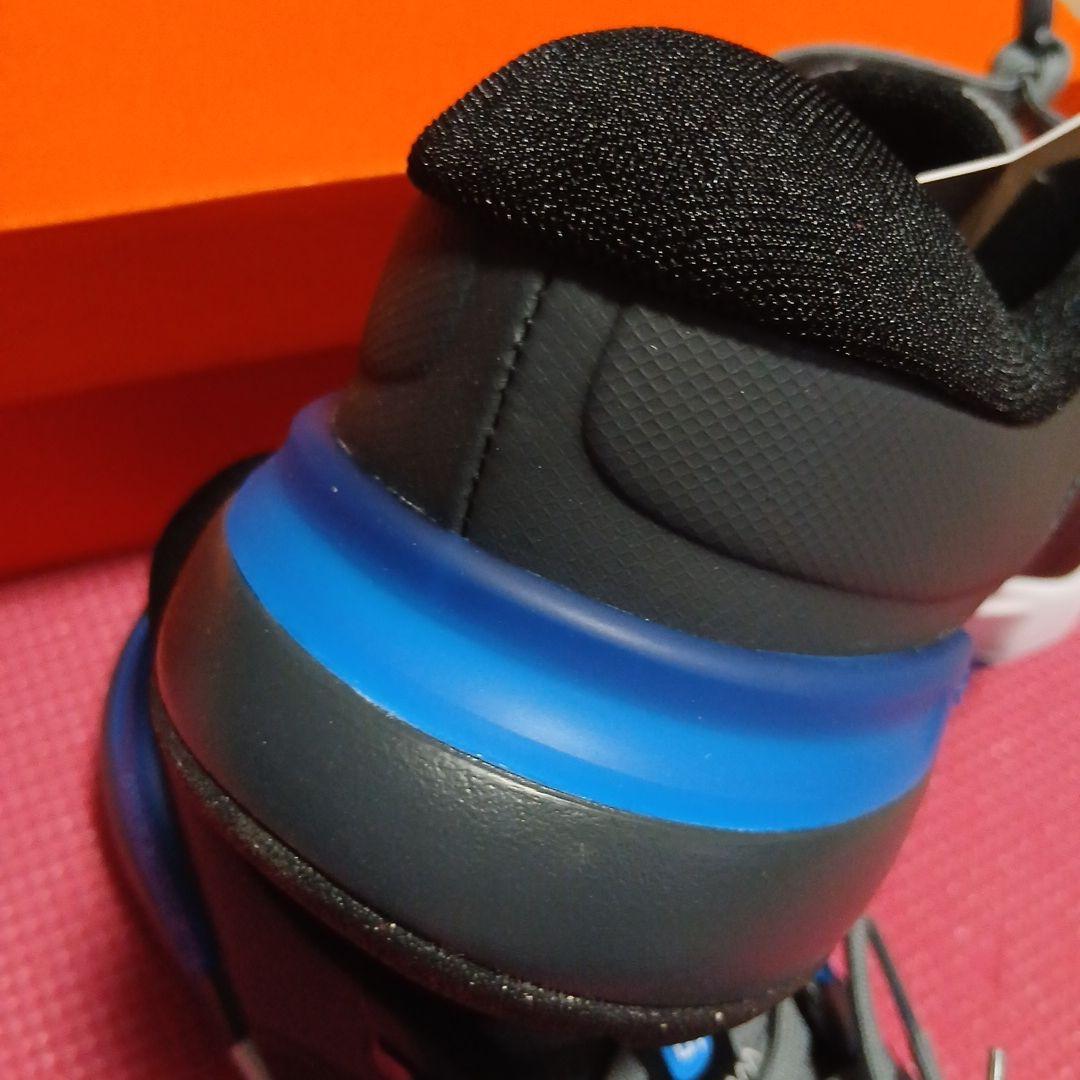 ナイキゴルフ NIKEGOLF Free Golf NN 26.0cm