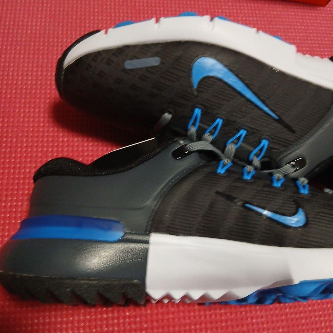 ナイキゴルフ NIKEGOLF Free Golf NN 26.0cm