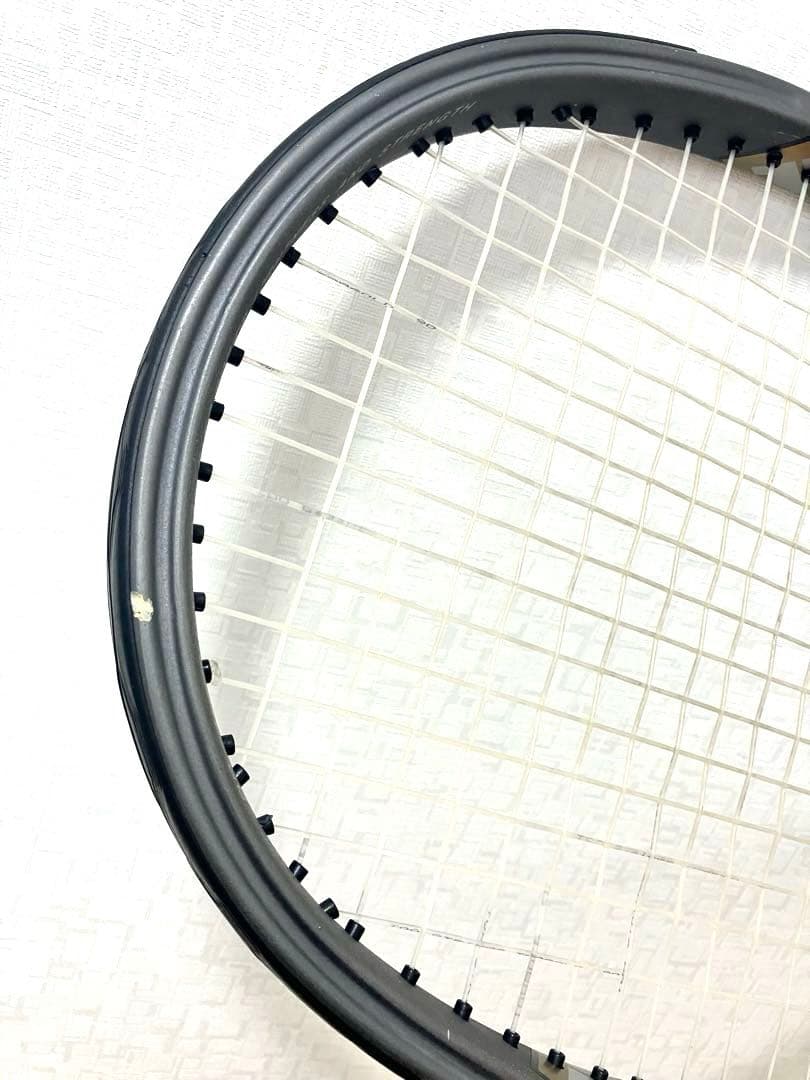WILSON HYPER HAMMER 2.3 ウィルソン　初心者オススメ！