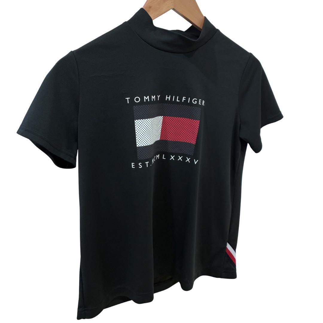  レディース ゴルフウェア まとめ売
