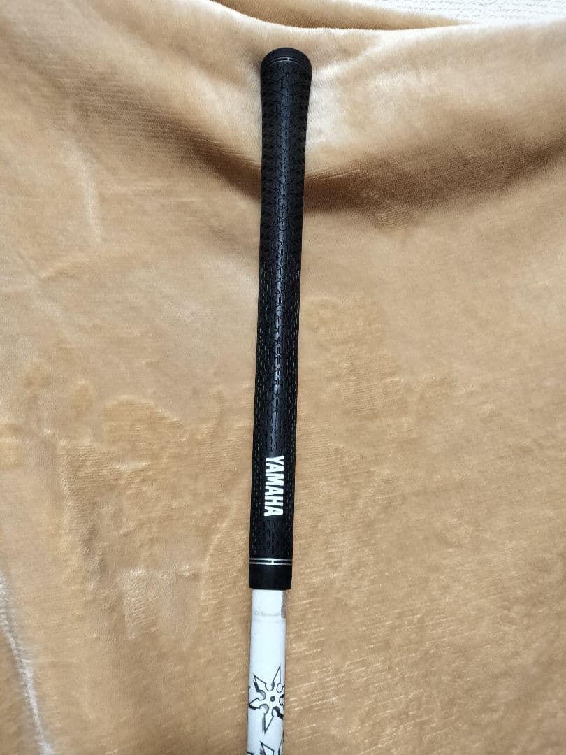 セット SIM MAX 5W & RMX2018 3W 純正SR