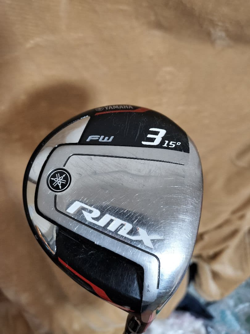 セット SIM MAX 5W & RMX2018 3W 純正SR