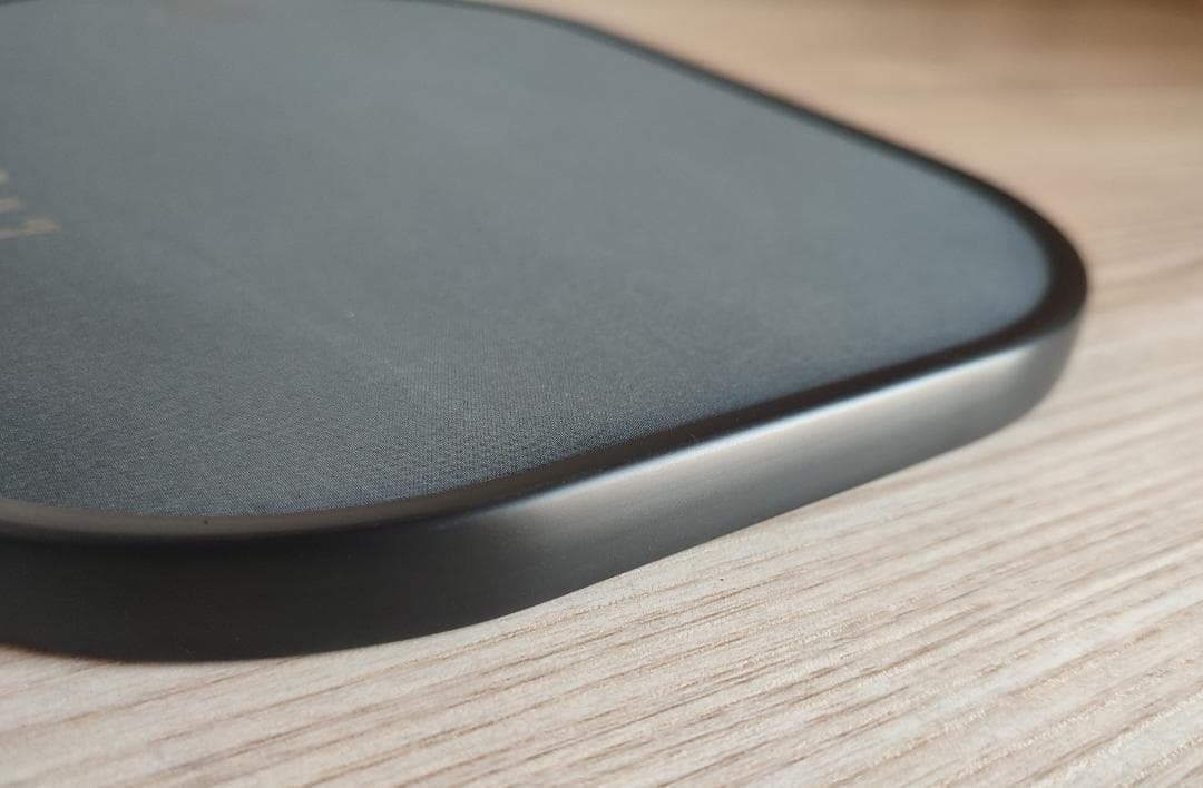 ピックルボール パドル CRBN-1 Carbon Fiber Paddle