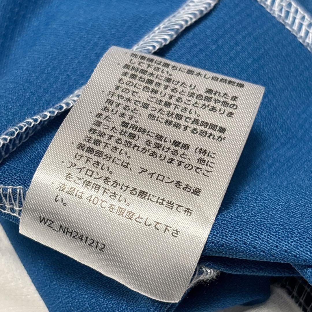 未使用　北海道日本ハムファイターズ 田宮裕涼 背番号64 レプリカユニフォーム