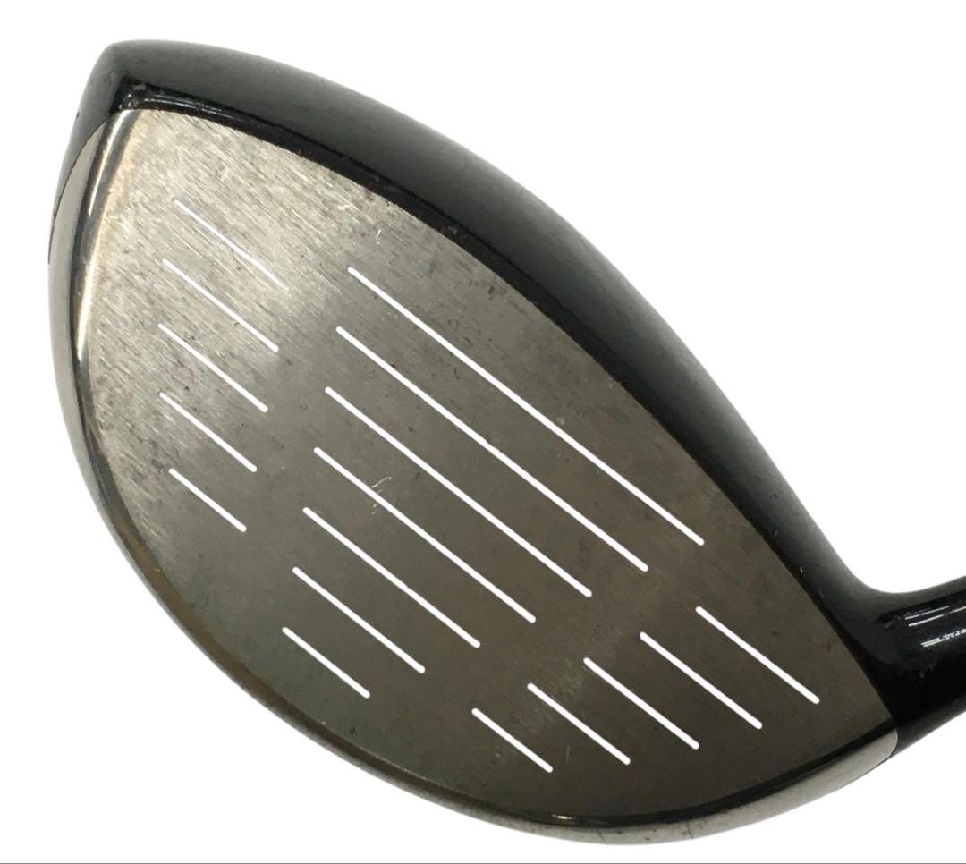 SRIXON スリクソン Z565 9.5° ドライバー FLEX S