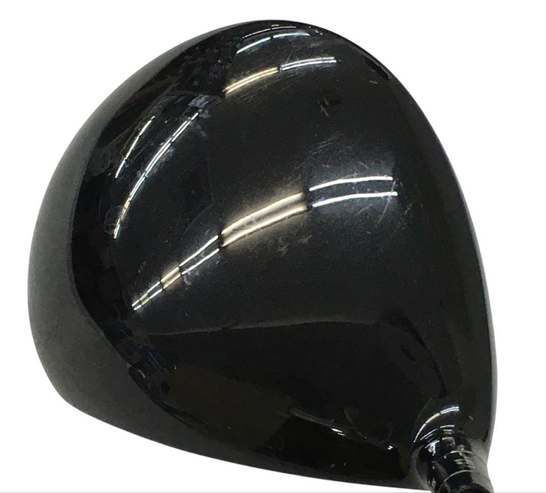 SRIXON スリクソン Z565 9.5° ドライバー FLEX S