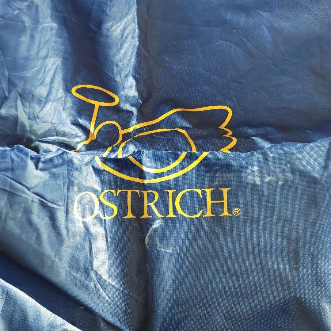 TOPEAK MTX トピークトランクバッグ　OSTRICH 輪行バッグ　セット