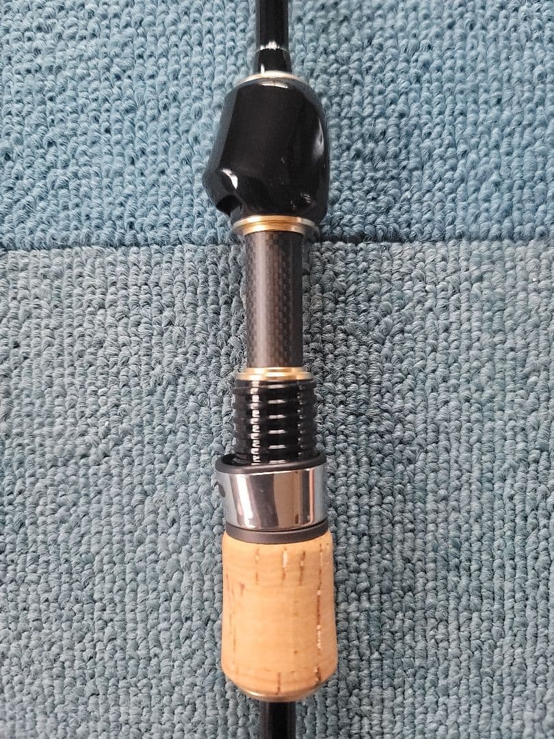 シルバーナラゴ　63 Versatility　塊根倶楽部様