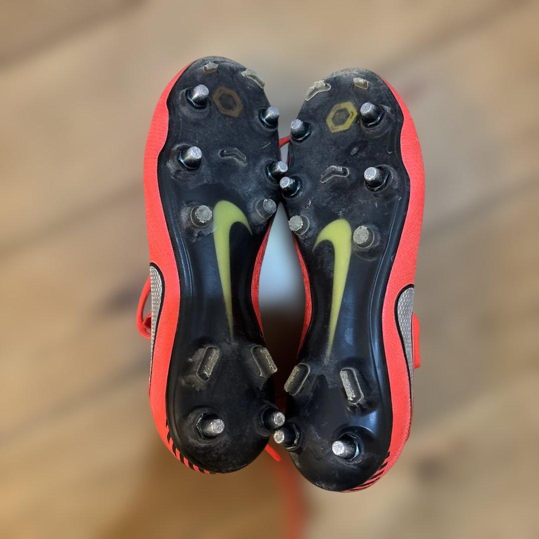 NIKE ファントムビジョンDF エリート SG