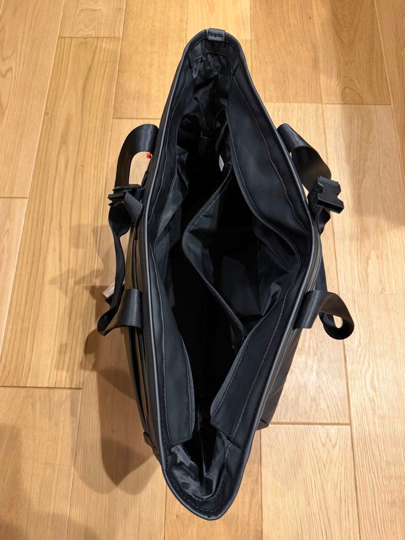 TaylorMade テーラーメイド　ゴルフバッグ T9864 V95784