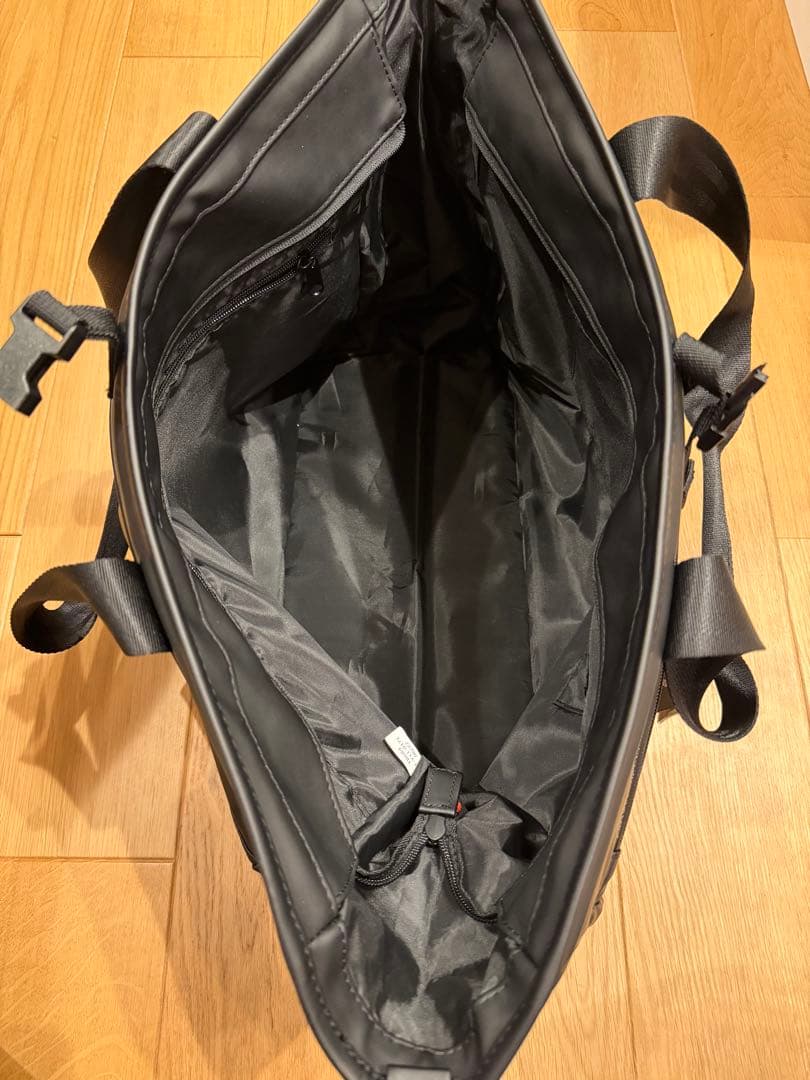 TaylorMade テーラーメイド　ゴルフバッグ T9864 V95784