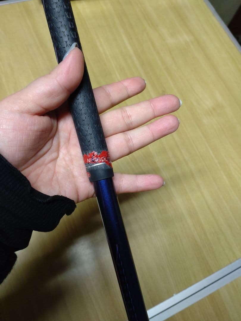 ダンロップ XXIO 7 レディス フェアウェイウッド 4Wフレックス