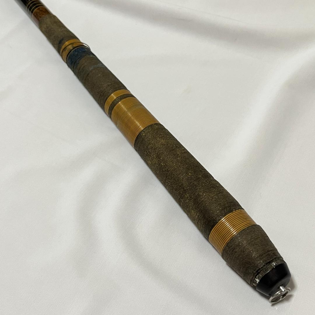 Daiwa ダイワ ヘラブナ 釣竿 4本まとめ売り