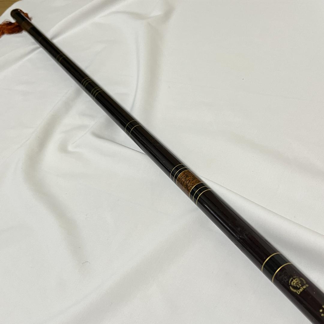 Daiwa ダイワ ヘラブナ 釣竿 4本まとめ売り