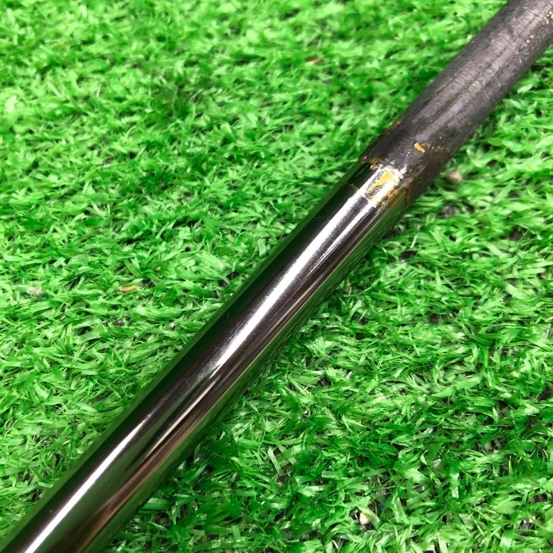 Gsh-1040 Diamana シャフト単品 flexS GT50 スリーブ無