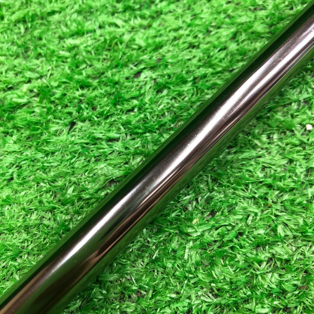 Gsh-1040 Diamana シャフト単品 flexS GT50 スリーブ無