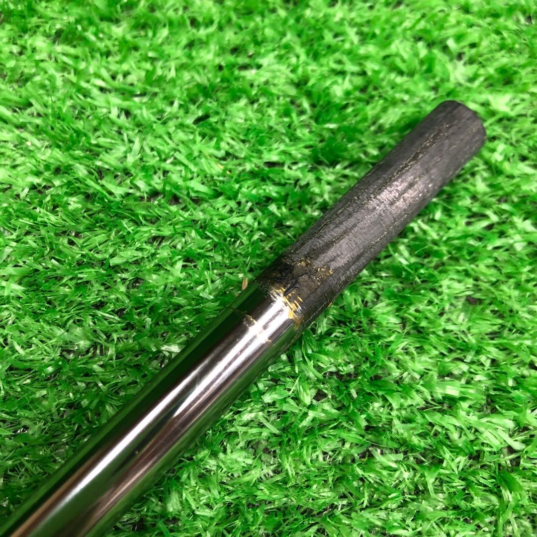 Gsh-1040 Diamana シャフト単品 flexS GT50 スリーブ無