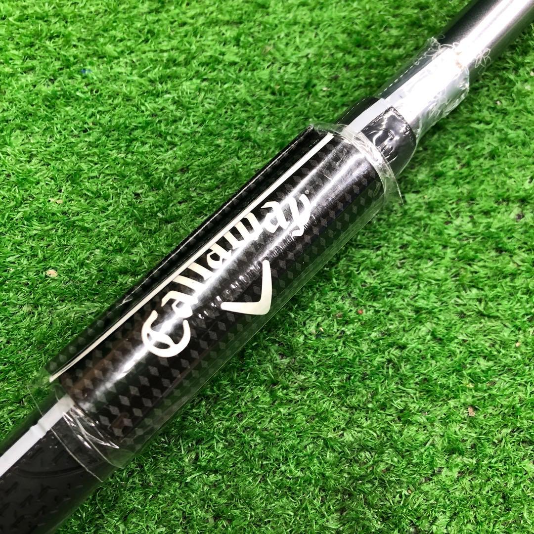 Gsh-1040 Diamana シャフト単品 flexS GT50 スリーブ無