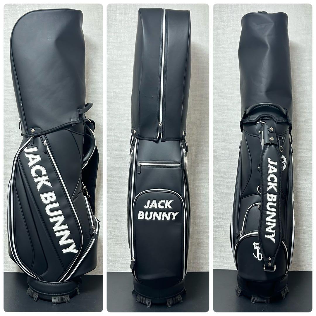 【世界的人気】 PXG GEN5 フルセット 14本 JACK BUNNY 綺麗