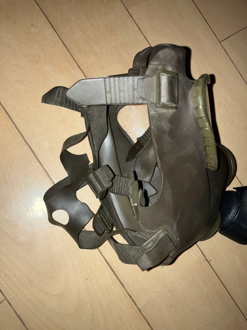 東京マルイ　HK G3A3 スタンダード電動ガン