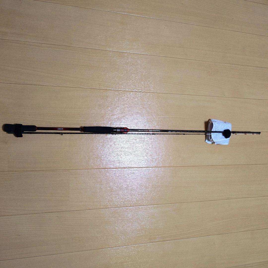 Sephia BB L SUTTE F-S66ML-S　査定Sランク品