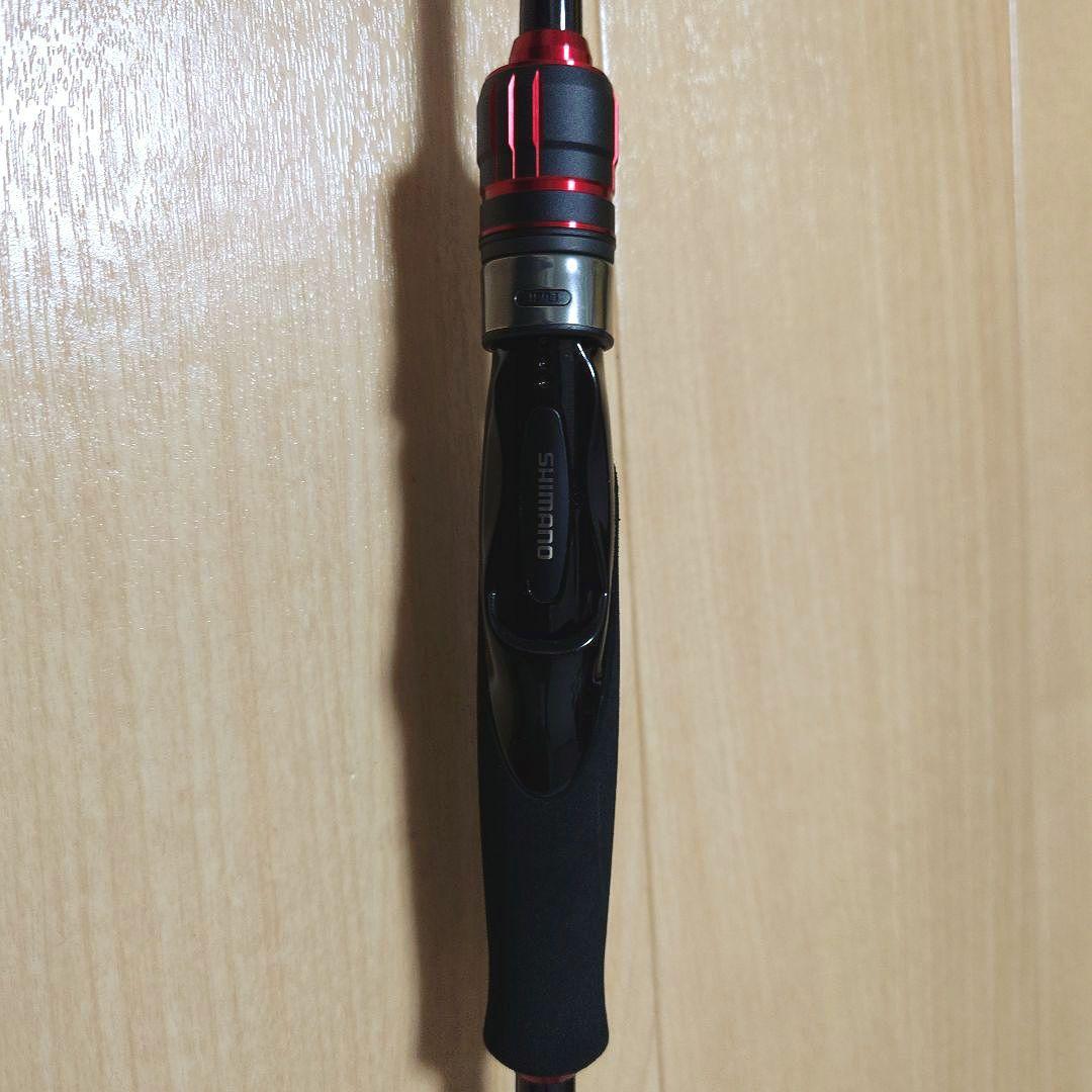 Sephia BB L SUTTE F-S66ML-S　査定Sランク品