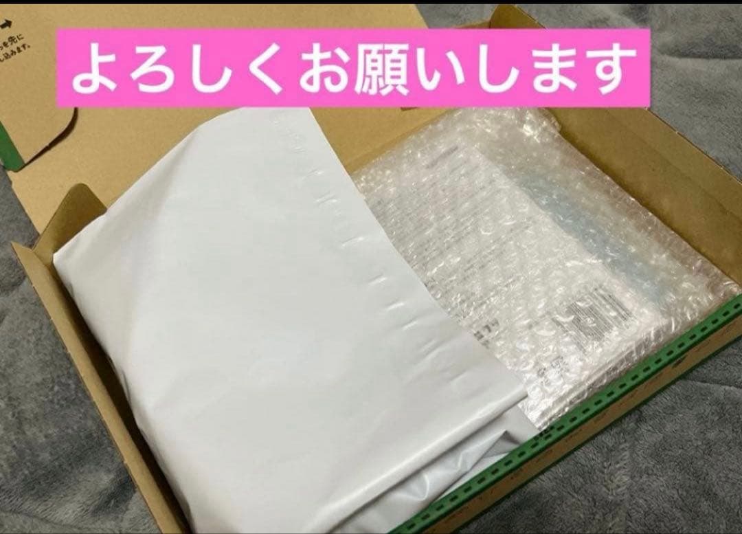 【美品】 timelesz 橋本将生 ぬい アクスタ 4点セット