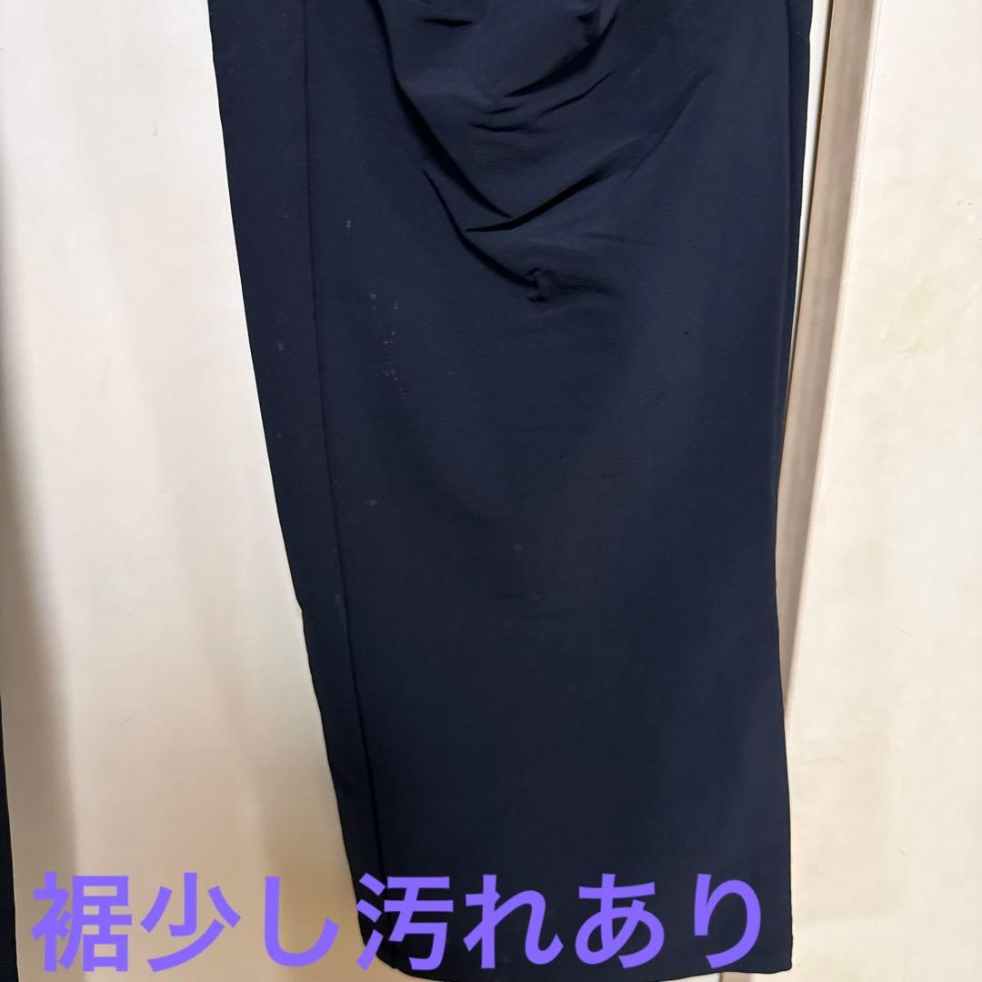 マルキュー 撥水ストレッチ 上下セット