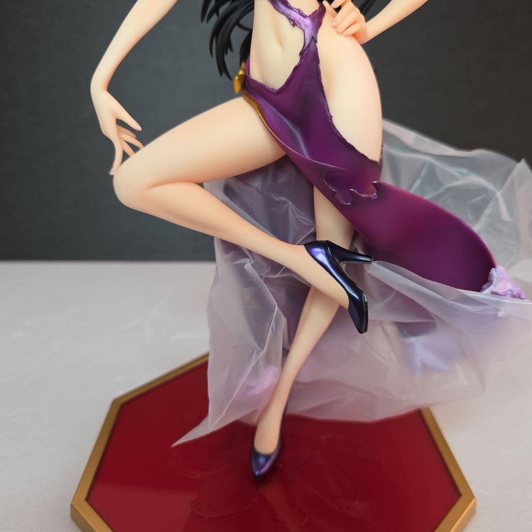 POP ワンピース リミテッドエディション ボア・ハンコック Ver.3D2Y