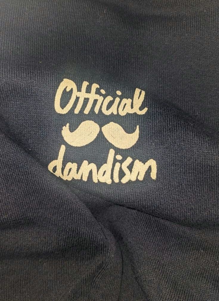 Official髭男dism ジップアップパーカー (Mサイズ) おまけ付き