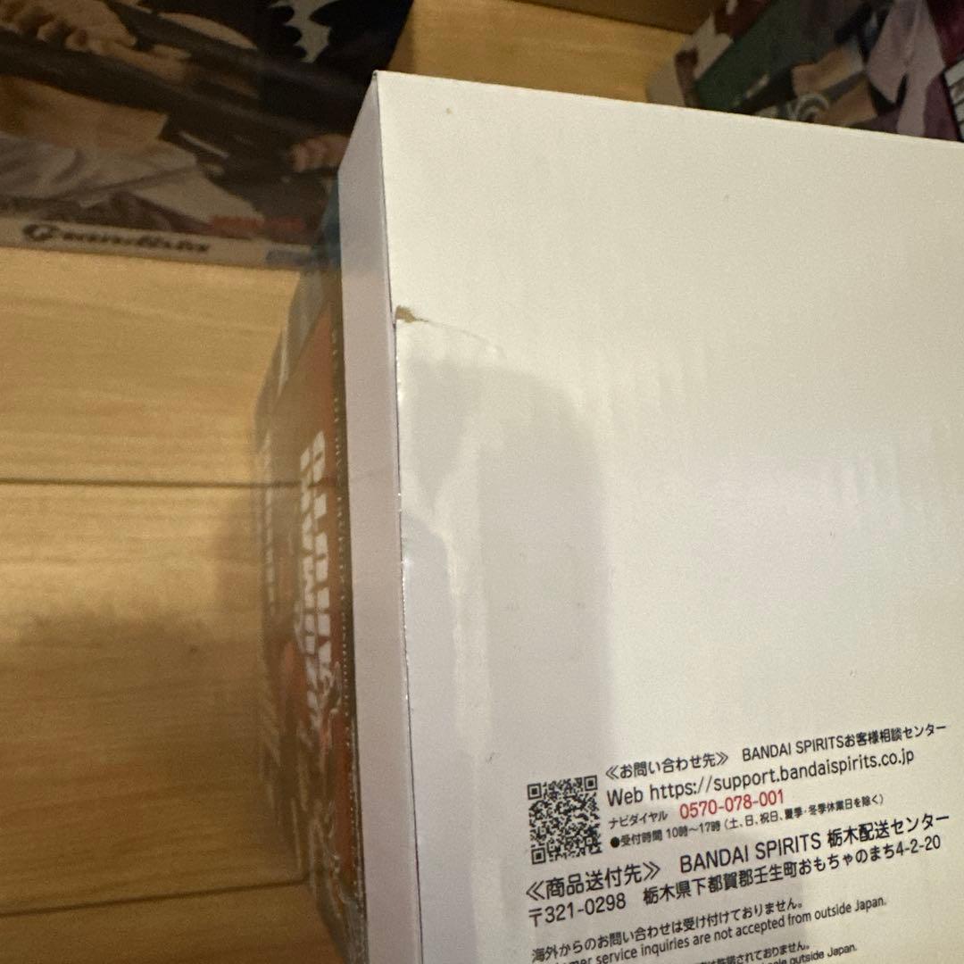 NARUTO Grandista ナルト サクラ サスケ 4個セット