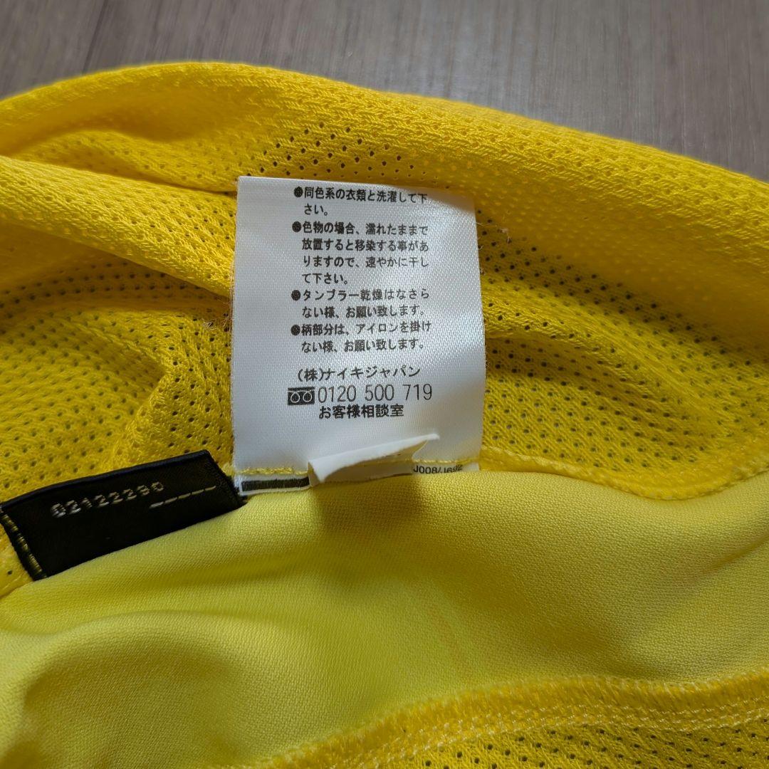 インテル 2003/04 ユニフォーム L 正規品 日本規格
